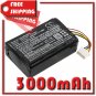 BATTERY  C-ONE BP13-001080, E00913001, PCT3200 FOR e-ID, XGK-C-ONE-E-ID