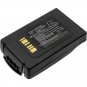 BATTERY  DATALOGIC 94ACC1376, 94ACC1377, BT-10 FOR ELF