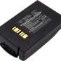 BATTERY  DATALOGIC 94ACC1376, 94ACC1377, BT-10 FOR ELF