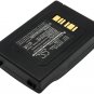 BATTERY  DATALOGIC 94ACC1376, 94ACC1377, BT-10 FOR ELF