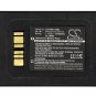 BATTERY  DATALOGIC 94ACC1376, 94ACC1377, BT-10 FOR ELF