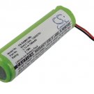 BATTERY  DATALOGIC 128000790, 90ACC1945, BT-7 FOR  QuickScan Mobile Datalogic, QuickScan QM2100