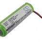 BATTERY  DATALOGIC 128000790, 90ACC1945, BT-7 FOR  QuickScan Mobile Datalogic, QuickScan QM2100