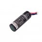BATTERY  DATALOGIC 128003203, BT-32, RBP-2X00 FOR  QuickScan QBT2430 Handheld Scanner