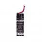 BATTERY  DATALOGIC 128003203, BT-32, RBP-2X00 FOR  QuickScan QBT2430 Handheld Scanner