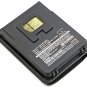 BATTERY  DATALOGIC 127021590, 127021591, 94ACC0054, BS-215, BS-229 FOR  Mobile Scorpio