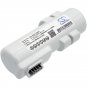 BATTERY  DATALOGIC 128004401, 128004403, 91ACC0055, BT-44, P-9012-JTB.02, TW16051941 FOR Joya Touch