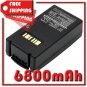BATTERY  DATALOGIC 94ACC1386, BT-26 FOR Falcon X3