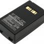 BATTERY  DATALOGIC 94ACC1386, BT-26 FOR Falcon X3