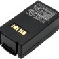 BATTERY  DATALOGIC 94ACC1386, BT-26 FOR Falcon X3