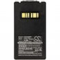 BATTERY  DATALOGIC 94ACC1386, BT-26 FOR Falcon X3