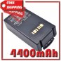 BATTERY DATALOGIC 94ACC1386, BT-26 FOR Falcon X3