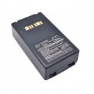 BATTERY  DATALOGIC 94ACC1386, BT-26 FOR Falcon X3