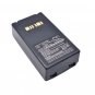 BATTERY  DATALOGIC 94ACC1386, BT-26 FOR Falcon X3