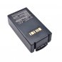 BATTERY DATALOGIC 94ACC1386, BT-26 FOR Falcon X3