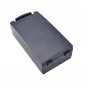 BATTERY DATALOGIC 94ACC1386, BT-26 FOR Falcon X3