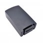BATTERY DATALOGIC 94ACC1386, BT-26 FOR Falcon X3