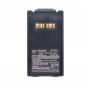 BATTERY DATALOGIC 94ACC1386, BT-26 FOR Falcon X3