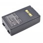 BATTERY  DATALOGIC 94ACC1386, BT-26 FOR Falcon X3