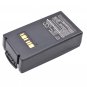 BATTERY  DATALOGIC 94ACC1386, BT-26 FOR Falcon X3