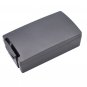 BATTERY  DATALOGIC 94ACC1386, BT-26 FOR Falcon X3