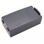 BATTERY  DATALOGIC 94ACC1386, BT-26 FOR Falcon X3