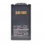 BATTERY  DATALOGIC 94ACC1386, BT-26 FOR Falcon X3