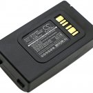 BATTERY DATALOGIC 94ACC0046, 94ACC0048, BT-0016 FOR Skorpio X3, Skorpio X4