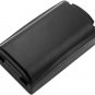 BATTERY DATALOGIC 94ACC0046, 94ACC0048, BT-0016 FOR Skorpio X3, Skorpio X4