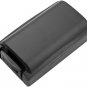 BATTERY DATALOGIC 94ACC0046, 94ACC0048, BT-0016 FOR Skorpio X3, Skorpio X4