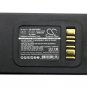 BATTERY DATALOGIC 94ACC0046, 94ACC0048, BT-0016 FOR Skorpio X3, Skorpio X4