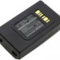 BATTERY DATALOGIC 94ACC0046, 94ACC0048, BT-0016 FOR Skorpio X3, Skorpio X4
