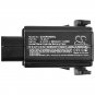 BATTERY DATALOGIC 10-2427 FOR 959, PowerScan RF, PSRF1000