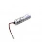 BATTERY DATALOGIC 10-4765, 5-3112, EP0906 FOR QS65-4040001-401R, QS65-4045003-403, QS65-4060001-601R