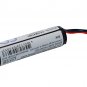 BATTERY DATALOGIC RBP-4000 FOR GM4100, GM4100-BK-433Mhz, GM4130, GM4400, GM4430