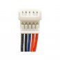 BATTERY DATALOGIC RBP-4000 FOR GM4100, GM4100-BK-433Mhz, GM4130, GM4400, GM4430