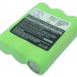 BATTERY DATALOGIC 990004-0002 FOR FALCON 2M, FALCON 310, FALCON 315
