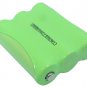 BATTERY DATALOGIC 990004-0002 FOR FALCON 2M, FALCON 310, FALCON 315