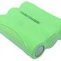 BATTERY DATALOGIC 990004-0002 FOR FALCON 2M, FALCON 310, FALCON 315