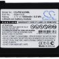 BATTERY DATALOGIC 95A201001 FOR 4220, C45, Falcon 4220, Falcon 4223