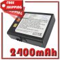 BATTERY DATALOGIC 11-0023, 95ACC1302 FOR 4420