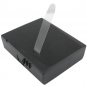 BATTERY DATALOGIC 11-0023, 95ACC1302 FOR 4420