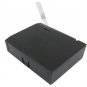 BATTERY DATALOGIC 11-0023, 95ACC1302 FOR 4420