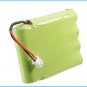 BATTERY DEJAVOO T036244A, UB70060, XB102909 FOR M5, M8, Magic 3 M8, Magic 5100, Magic X1000