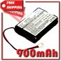BATTERY DENSO 496466-0240 FOR BHT-2000, BHT-2065, BHT-700