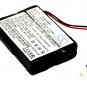 BATTERY DENSO 496466-0240 FOR BHT-2000, BHT-2065, BHT-700