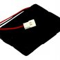BATTERY DENSO 496466-0240 FOR BHT-2000, BHT-2065, BHT-700