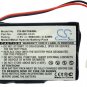 BATTERY DENSO 496466-0240 FOR BHT-2000, BHT-2065, BHT-700