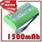 BATTERY DENSO SB10N FOR DS26H2-D, GT10B