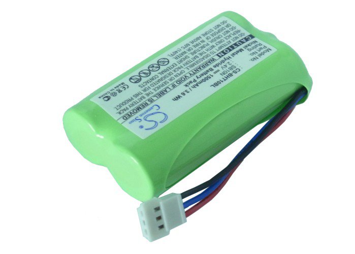 BATTERY DENSO SB10N FOR DS26H2-D, GT10B
